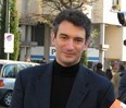 Laurent Bodin - Modem