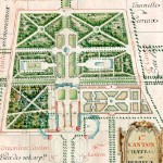 Colloque historique Parcs et jardins dans l'Est parisien de la fin de l'ancien régime à nos jours