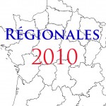 Régionales 2010